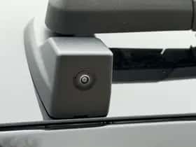 Hyundai Inster (2025) thumbnail 21