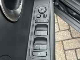 Hyundai Inster (2025) thumbnail 22