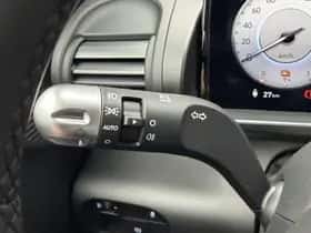 Hyundai Inster (2025) thumbnail 25