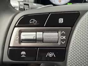 Hyundai Inster (2025) thumbnail 27