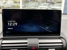 Hyundai Inster (2025) thumbnail 30
