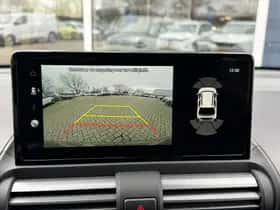 Hyundai Inster (2025) thumbnail 34
