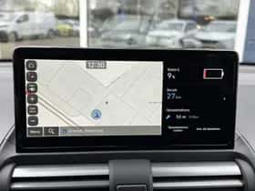 Hyundai Inster (2025) thumbnail 35