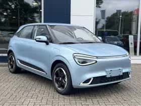 Dongfeng Box (2026) thumbnail 2