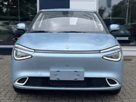 Dongfeng Box (2026) thumbnail 3