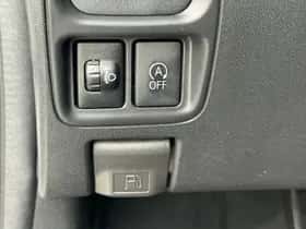 Peugeot 108 (2021) thumbnail 18