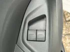 Peugeot 108 (2021) thumbnail 19