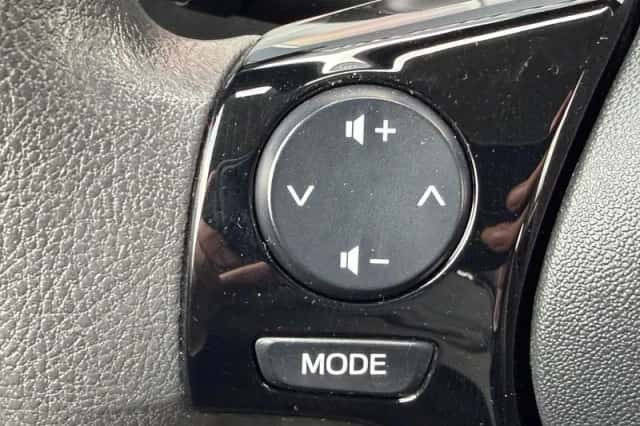 Peugeot 108 (2021) thumbnail 24