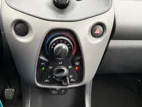 Peugeot 108 (2021) thumbnail 28