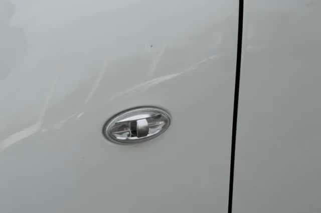 Peugeot 108 (2021) thumbnail 9