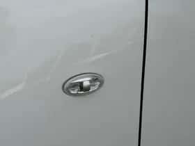 Peugeot 108 (2021) thumbnail 9