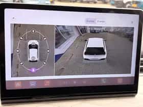 Dongfeng Box (2026) thumbnail 12