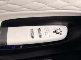 Dongfeng Box (2026) thumbnail 28