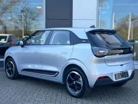 Dongfeng Box (2026) thumbnail 4