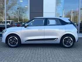 Dongfeng Box (2026) thumbnail 5