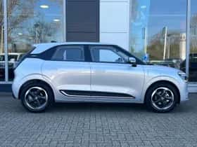 Dongfeng Box (2026) thumbnail 6