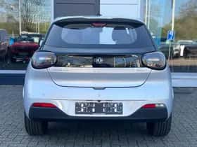Dongfeng Box (2026) thumbnail 10