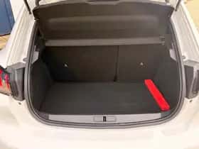 Peugeot 208 (2020) thumbnail 16