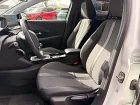 Peugeot 208 (2020) thumbnail 18