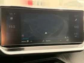 Peugeot 208 (2020) thumbnail 21