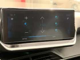 Peugeot 208 (2020) thumbnail 23