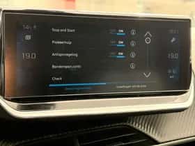Peugeot 208 (2020) thumbnail 26