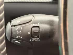 Peugeot 208 (2020) thumbnail 30