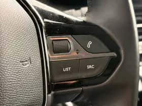 Peugeot 208 (2020) thumbnail 32