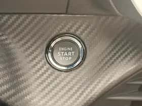 Peugeot 208 (2020) thumbnail 33