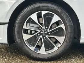 Kia Ceed Sportswagon (2025) thumbnail 11