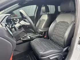 Kia Ceed Sportswagon (2025) thumbnail 13