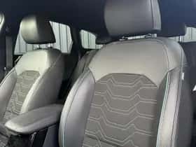 Kia Ceed Sportswagon (2025) thumbnail 14
