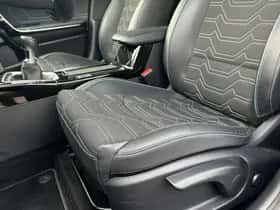 Kia Ceed Sportswagon (2025) thumbnail 15