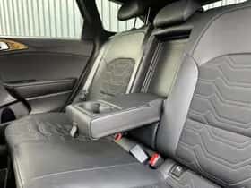 Kia Ceed Sportswagon (2025) thumbnail 17