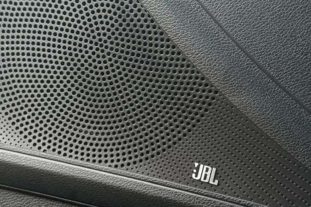 Kia Ceed Sportswagon (2025) thumbnail 20
