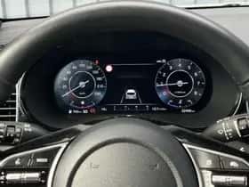 Kia Ceed Sportswagon (2025) thumbnail 25