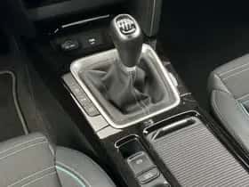 Kia Ceed Sportswagon (2025) thumbnail 30