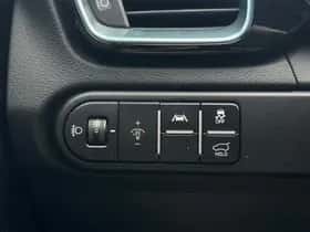 Kia Ceed Sportswagon (2025) thumbnail 32