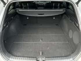 Kia Ceed Sportswagon (2025) thumbnail 34