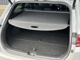 Kia Ceed Sportswagon (2025) thumbnail 35