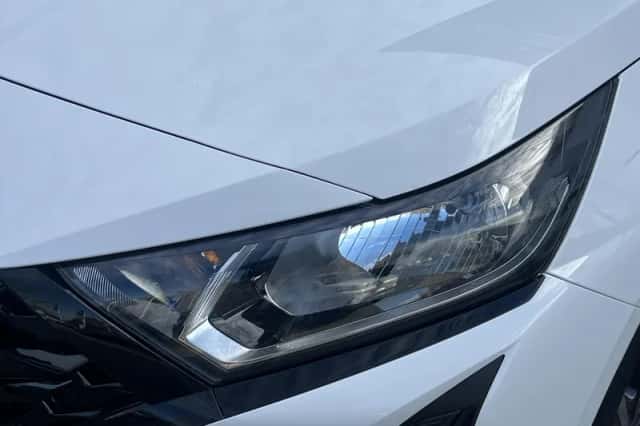 Hyundai i20 (2024) thumbnail 13