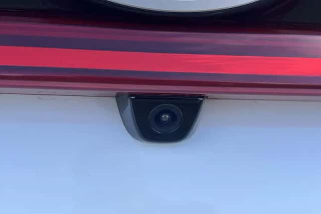 Hyundai i20 (2024) thumbnail 16