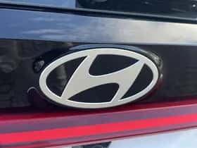 Hyundai i20 (2024) thumbnail 17