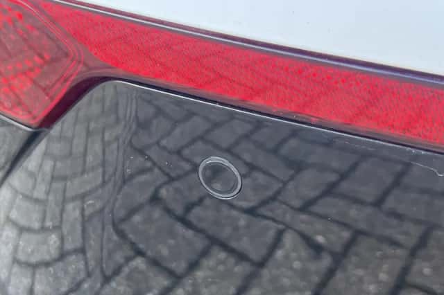 Hyundai i20 (2024) thumbnail 19
