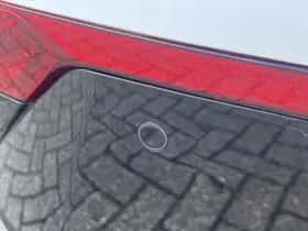 Hyundai i20 (2024) thumbnail 19