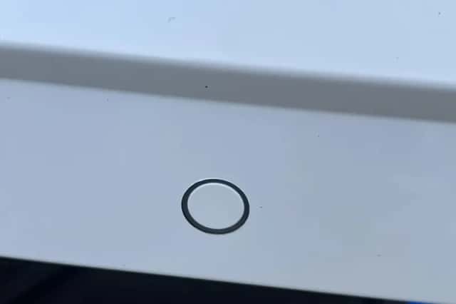 Hyundai i20 (2024) thumbnail 20