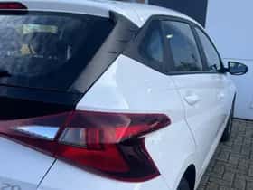 Hyundai i20 (2024) thumbnail 22