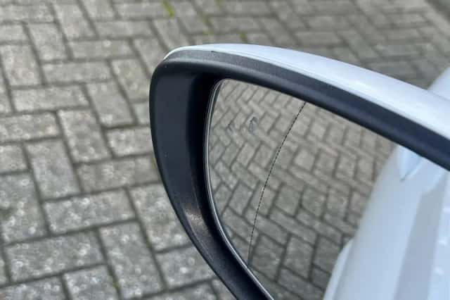 Hyundai i20 (2024) thumbnail 24