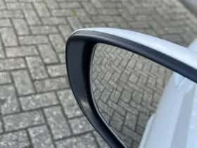 Hyundai i20 (2024) thumbnail 24