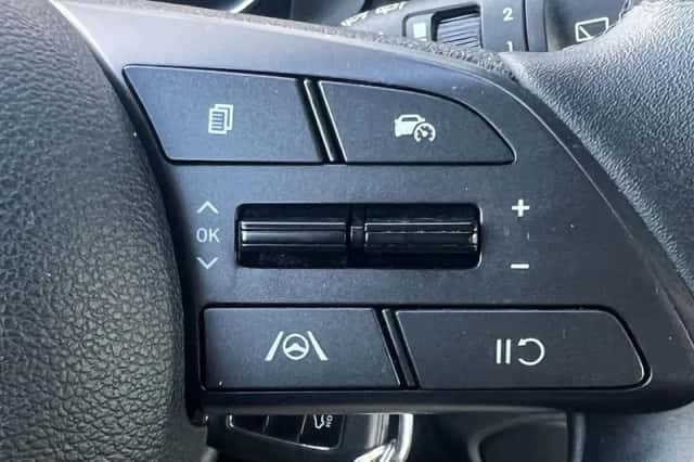 Hyundai i20 (2024) thumbnail 25
